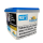 Paramount Blue Volume Tobacco Giga Box 220g
