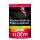 Elixyr Volume Cigarette Tobacco Zip 95g