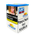 Paramount Blue Volume Tobacco 75g
