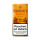 Radfords Scottish Blend 50g