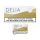 Delia Classic Gold 200 Stück