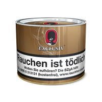 Exclusiv Mixture No.6 100g