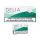 Delia Classic Green 200 Stück