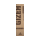 Gizeh Unbleached King Size Slim 50 Stk.