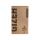 Gizeh Unbleached Extra Fine 20 Stk.