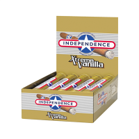 Independence Xtreme Tubes 10 Stück