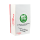 David Ross Aufsteckfilter 10 Stk.