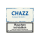 Chazz Cigarros 10 Stück