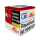 Paramount Volume Tobacco 38g