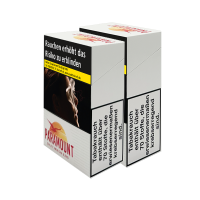 Paramount Red 9,90€ | 240 Stück