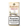 Radfords Caribbean Blend 50g