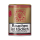 Barsdorfs Bester Red 160g