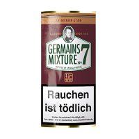 Germains Mixture No.7 50g