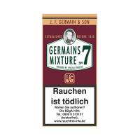 Germains Mixture No.7 50g