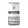 Mac Baren Plumcake 50g