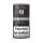 Mac Baren Black Ambrosia 50g