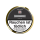 Mac Baren Black Ambrosia 100g