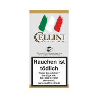 Cellini Classico 50g