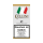 Cellini Classico 50g