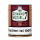 Germains Mixture No.7 200g
