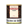 Danish Mixture Sungold 200g