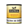 Stanwell Sungold 125g