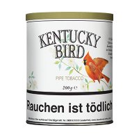 Kentucky Bird 200g
