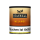 Stanwell Melange 125g