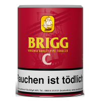 Brigg C 155g