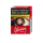 Luckies Crafted 1871 Red Giga 10€ |  216 Stück