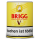 Brigg V 155g
