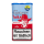 Farmer Tabak Original Rot 160g