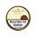 W.O. Larsen Standard Mixture No.1 100g