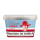 Farmer Tabak Original Rot 240g
