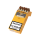 Cohiba Short 10 Stück