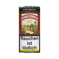 Indian Summer 50g