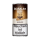 Borkum Riff Bronze 50g
