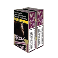 Fred Roses 200 Stück