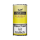Stanwell Sungold 40g