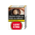 Lucky Strike Original Red ohne Filter 9,40€ | 200 Stück