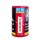 King Red Volume Tobacco 90g