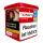 King Red Volume Tobacco Mega 280g