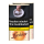 Lucky Strike Crafted Galpao 30g