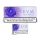 Levia Dark Berry Nikotinsticks 200 Stück