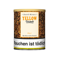 Danish Mixture Yellow 200g