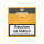 Cohiba Club 20 Stück