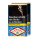 Canuma Bright Drehtabak 30g