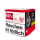 JPS Red XL Volume Tobacco 36g