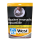 West Yellow Volume Tobacco Zip 145g