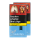 Gauloises Melange Original 30g